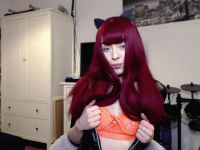 jessiefire Chat with me and tell me then ;)